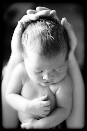 Foskett Creative Photography -93