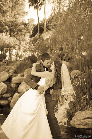 2011-5 Heather and Mike Wedding-5678