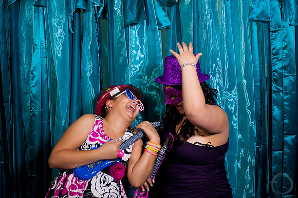 2013-Foskett Creative-395