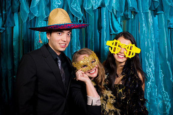 2013-Foskett Creative-231