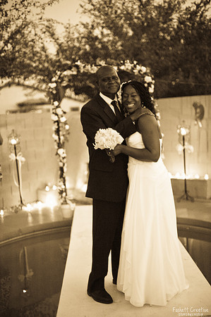 2011-6 Brisky and Romella-2026
