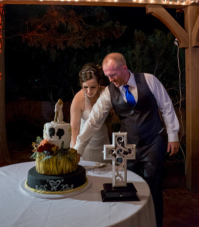 2015-10 Foskett Creative-882-2