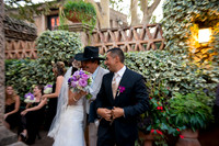 2013-10-5 FoskettCreative.com-1126
