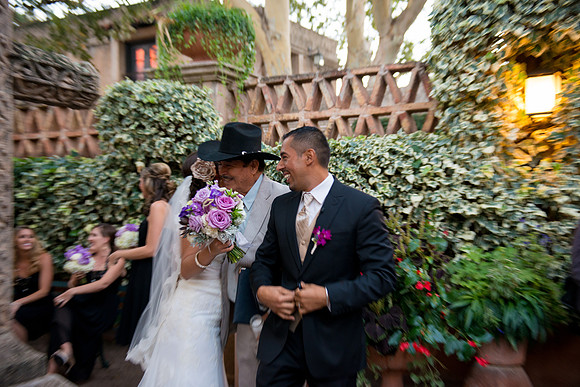 2013-10-5 FoskettCreative.com-1126