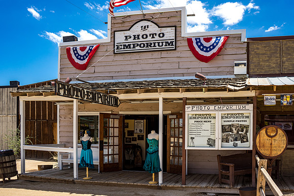 Rawhide