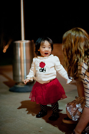2011-11 Justin & Hayley-5234