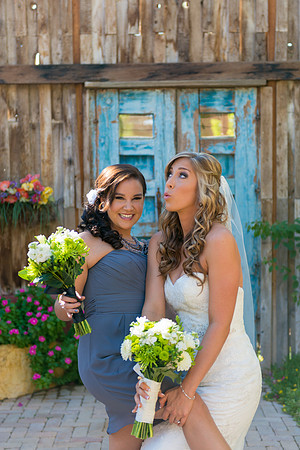 2013 Foskett Creative-419-2