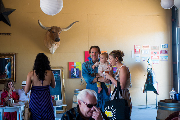 2012 Foskett Creative-2609