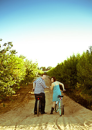 2010 Foskett Creative-36