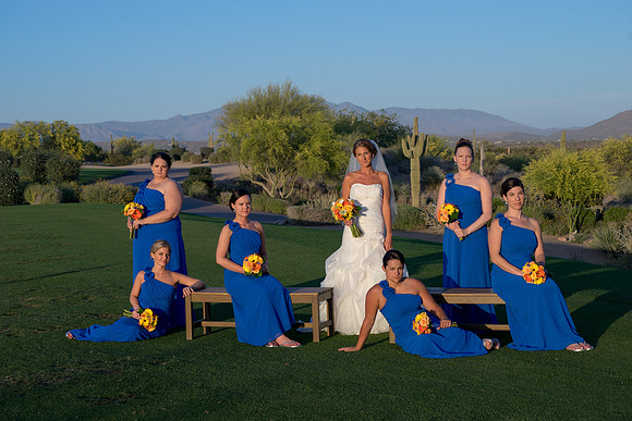 2015-4 Foskett Creative Photography-08603
