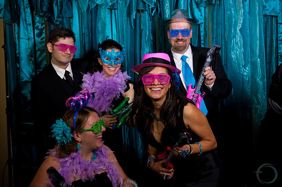 2013-Foskett Creative-292
