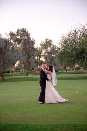 2014-11 FoskettCreative-804