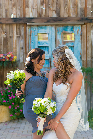 2013 Foskett Creative-420-2