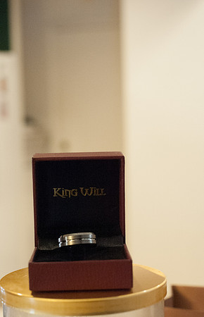 Wedding Day Survival Kit #Scottsdale Weddings #FoskettCreative Photography_-17