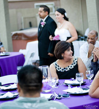 2011-6 Brisky and Romella-8530