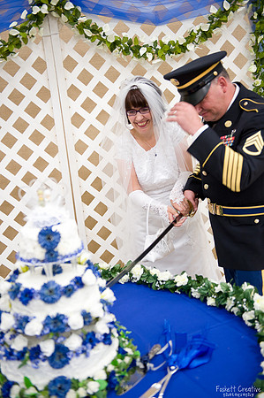 2011-7 Fisher Wedding-3654