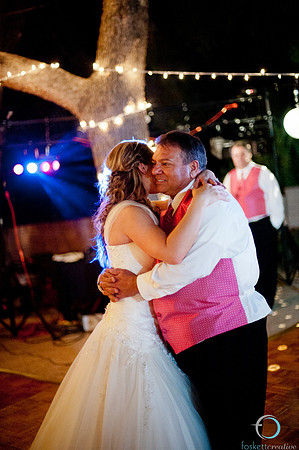 2012-3 Foskett Creative-8984