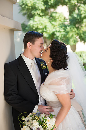 2012-12-8 FoskettCreative.com-475-2