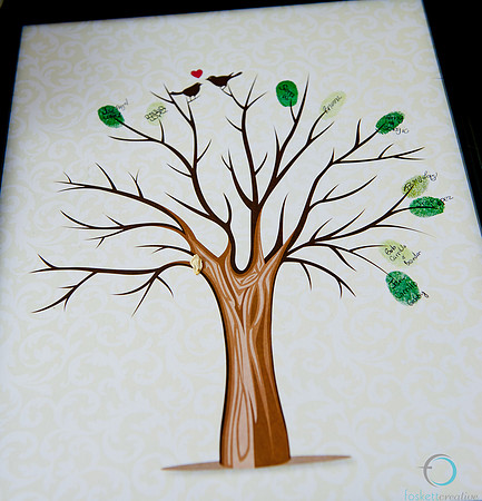 2012-3 Foskett Creative-8431