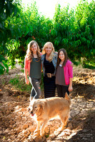 2011-5 Schnepf Farms Whole Foods Shoot-2022