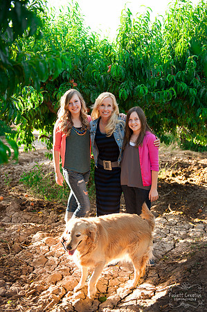 2011-5 Schnepf Farms Whole Foods Shoot-2022