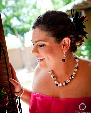 2012-3 Foskett Creative-4221
