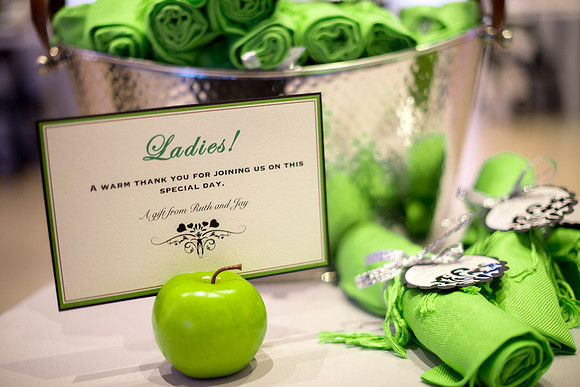 2013FoskettCreative.com-1147-2