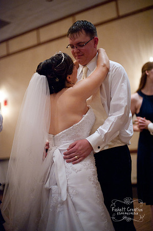 2011-3 Brad & Sarah's Wedding-3611