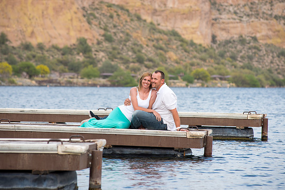 2014-4_FoskettCreative.com-92