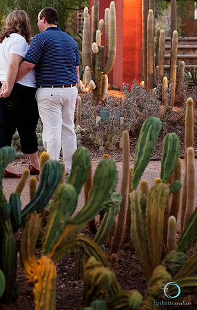2012-6 -30 Foskettcreative -527