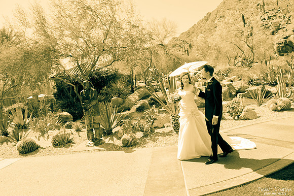 2011-4 Craig and Andrea-1117