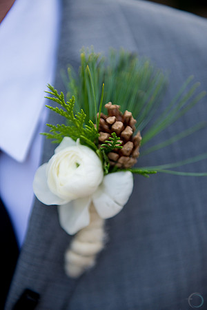 2012 Foskett Creative-684