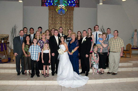 2011-3 Brad & Sarah's Wedding-4327