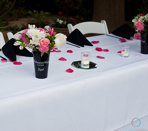 2012-3 Foskett Creative-1122