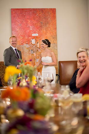 FoskettCreative2014-10-0768