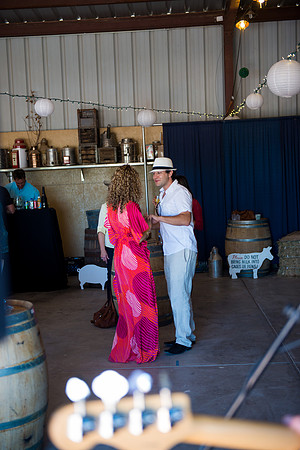2012 Foskett Creative-2697