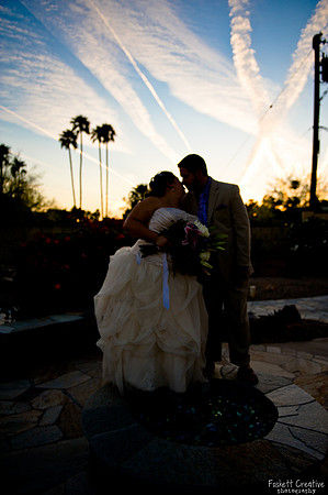 2011-4-22 -4156-3