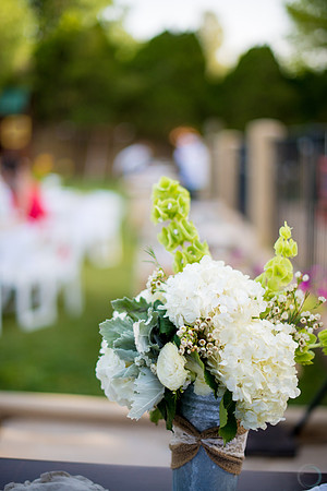 2013-5 Foskettcreative.com-1467