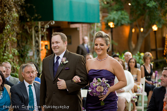 2011-10 Tobin and Kristal-3752