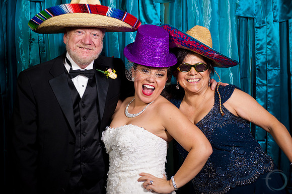 2013-Foskett Creative-325