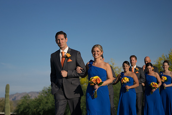 2015-4 Foskett Creative Photography-07627