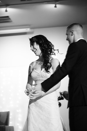 2014-11 FoskettCreative-1238