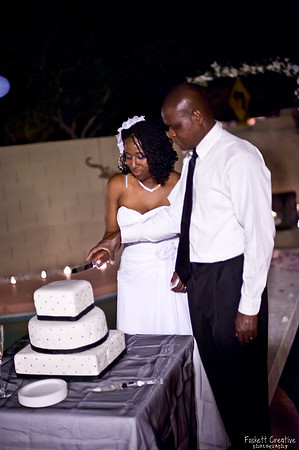 2011-6 Brisky and Romella-2956