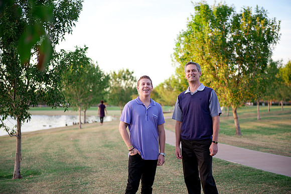 Foskett Creative Photography-501