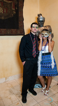 2012-5-30 Foskett Creative -1291