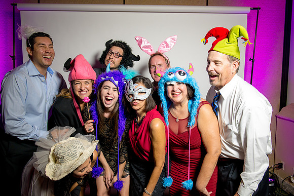 FoskettCreative2014-10-586