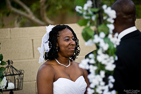 2011-6 Brisky and Romella-8685