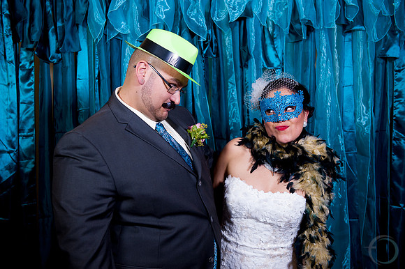 2013-Foskett Creative-14