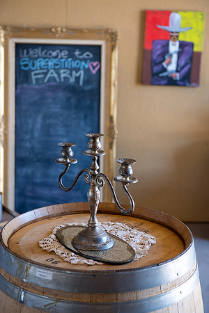 2012 Foskett Creative-2414