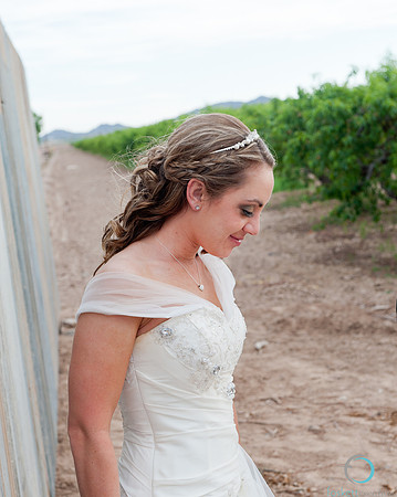 2012-3 Foskett Creative-7487